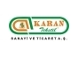 Karan-Tekstil